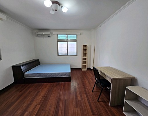 近家樂福套房 - Image 2