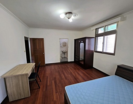 近家樂福套房 - Image 3