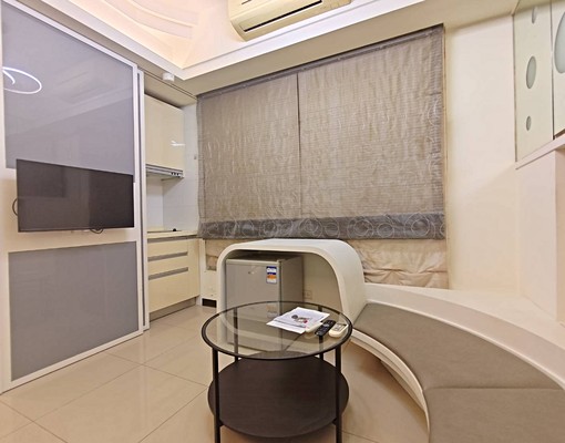 家樂福重劃區合康柏悅套房+車位-永慶小戴 - Image 4