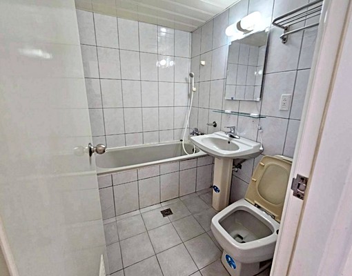 (可租補)💫汐止車站🌟金點國之苑方正3房🌟 - Image 10