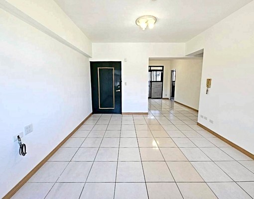 (可租補)💫汐止車站🌟金點國之苑方正3房🌟 - Image 2