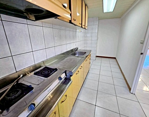 (可租補)💫汐止車站🌟金點國之苑方正3房🌟 - Image 5