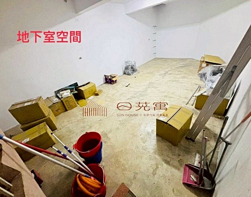 🏙新竹市民生路|巨城生活圈黃金店面×人潮保證 - Image 4