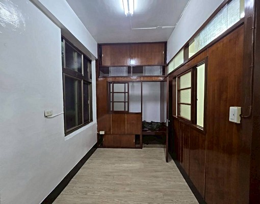 🐌友善房源社宅包租代管~長泰街公寓2樓3房~採光佳可租補! - Image 5