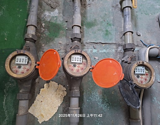 南崁市中心大坪數套房近中正路站牌 - Image 7