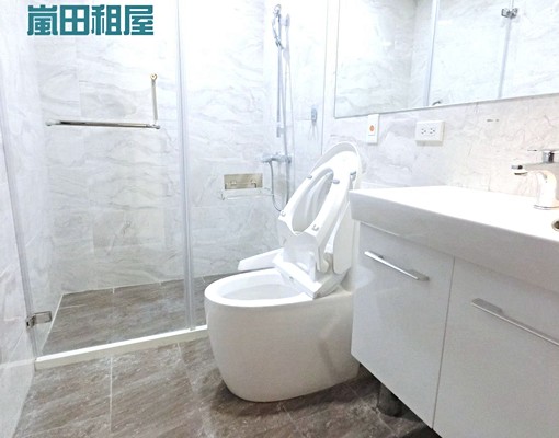 【文華匯】市政河南惠文黎明向上74可租補全配 - Image 5