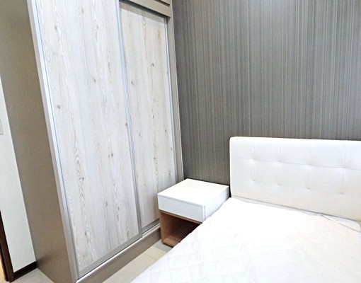 【文華匯】市政河南惠文黎明向上74可租補全配 - Image 8