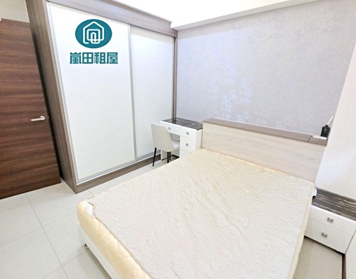 【文華匯】市政河南惠文黎明向上74可租補全配 - Image 9