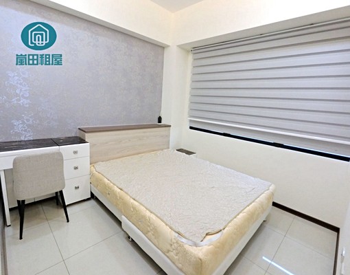 【文華匯】市政河南惠文黎明向上74可租補全配 - Image 11