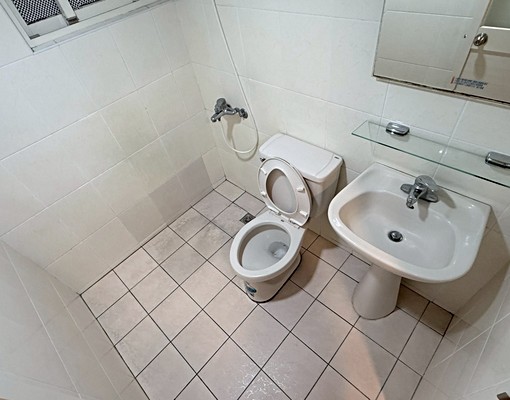 近秀朗國小【超值溫馨套房】可租補@採光佳@對外窗 - Image 4