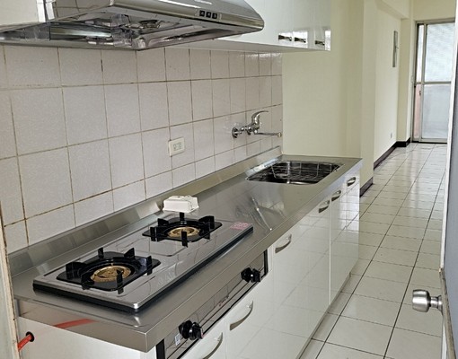 🍎可租金補貼/可入戶籍/空屋出租/B大晟 - Image 3