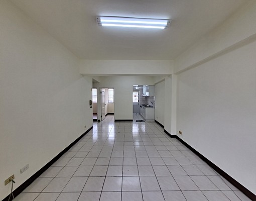 🍎可租金補貼/可入戶籍/空屋出租/B大晟 - Image 4