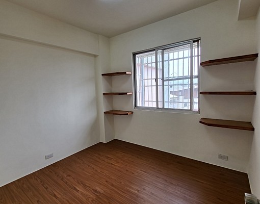 🍎可租金補貼/可入戶籍/空屋出租/B大晟 - Image 7