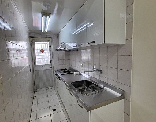 🍎可租金補貼/可入戶籍/空屋出租/B大晟 - Image 9