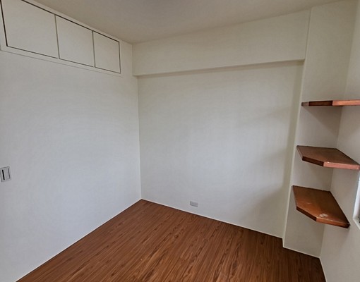 🍎可租金補貼/可入戶籍/空屋出租/B大晟 - Image 11