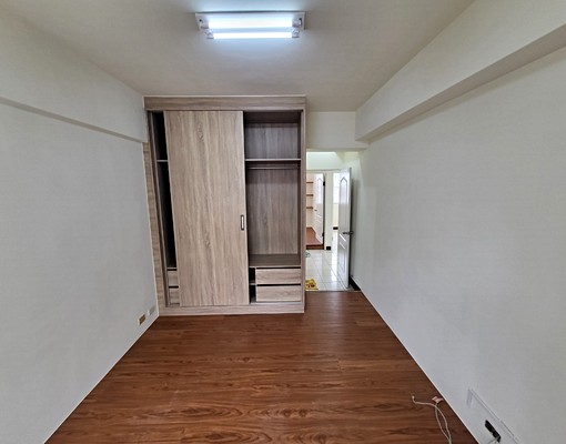 🍎可租金補貼/可入戶籍/空屋出租/B大晟 - Image 15