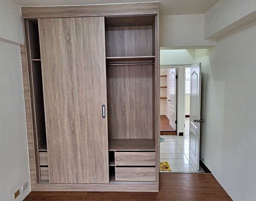 🍎可租金補貼/可入戶籍/空屋出租/B大晟 - Image 1