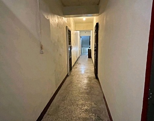 套房.近車站.客運轉運站.通風窗採光佳 - Image 3