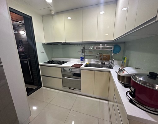 品質之選-3房2廳1衛🌶可寵🌶成熟社區 - Image 3