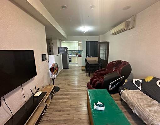 品質之選-3房2廳1衛🌶可寵🌶成熟社區 - Image 2