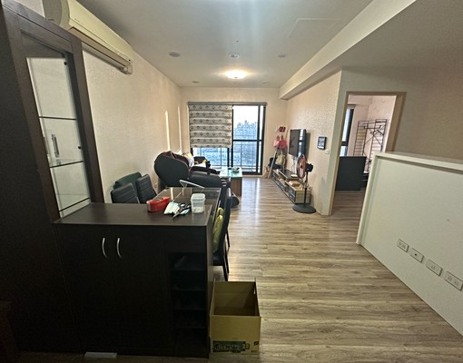 品質之選-3房2廳1衛🌶可寵🌶成熟社區 - Image 1