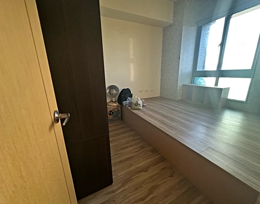 品質之選-3房2廳1衛🌶可寵🌶成熟社區 - Image 7