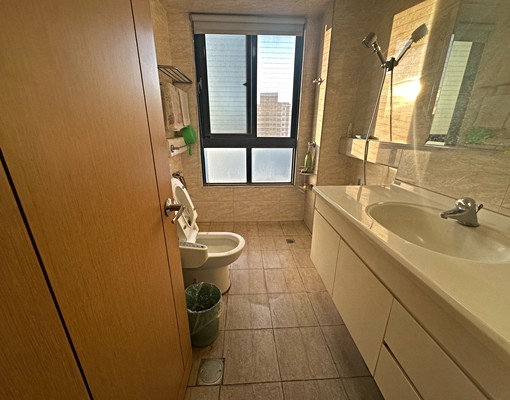 品質之選-3房2廳1衛🌶可寵🌶成熟社區 - Image 8