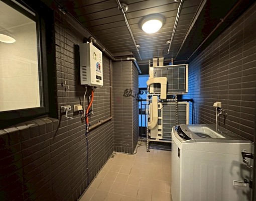 『啟富』遠雄之星8大三房+車位 - Image 12