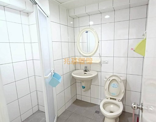 兆基社會住宅🏠友善屋源🧡象山101/免服務費/可租補入籍 - Image 6