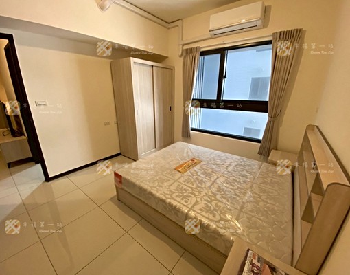 清水全新2房|傢俱全配|可租補 - Image 6