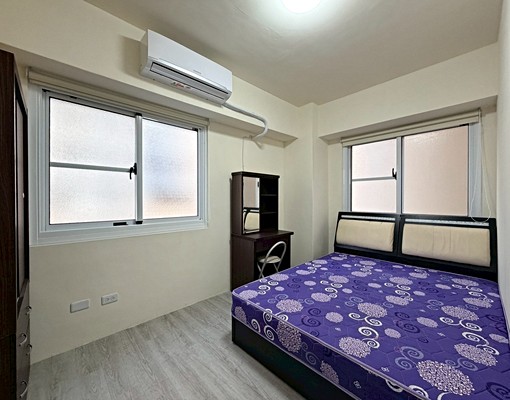 演藝廳特區🏆屏大學生街精美兩房出租💁♀我可租補 - Image 3