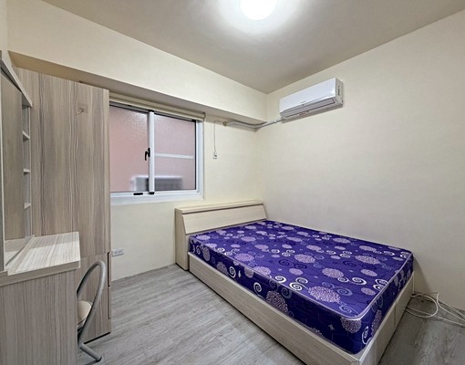 演藝廳特區🏆屏大學生街精美兩房出租💁♀我可租補 - Image 5