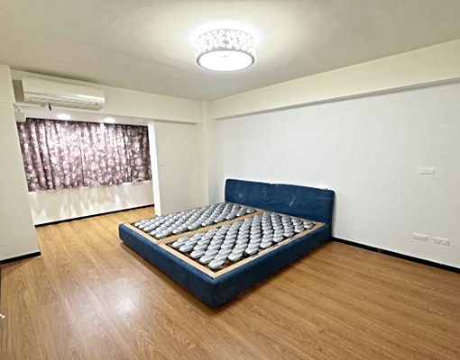 環境優美📍4房2廳2衛/臻致雅居 - Image 4