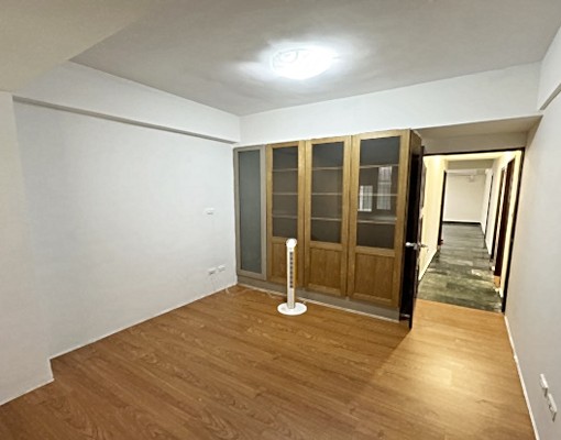 環境優美📍4房2廳2衛/臻致雅居 - Image 12