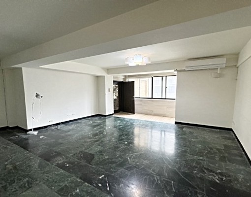 環境優美📍4房2廳2衛/臻致雅居 - Image 2