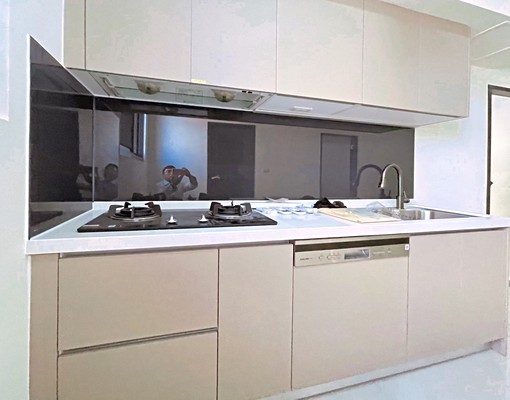 城中大璽~全新未住可租補2房車~興仁夜市 - Image 10