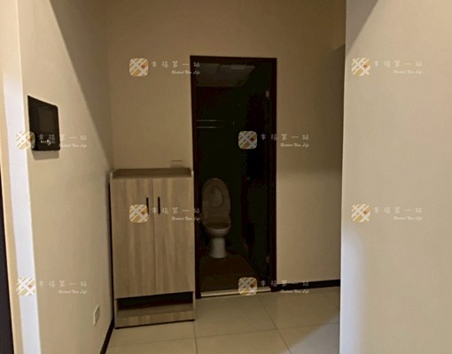 清水全新2房|傢俱全配|可租補 - Image 8