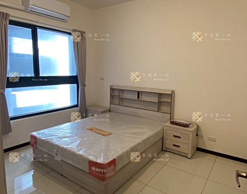 清水全新2房|傢俱全配|可租補 - Image 7