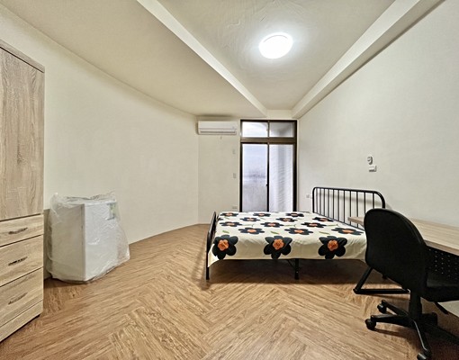 ✨雅環保齡球館旁👍專人收垃圾👍車位可租 - Image 1