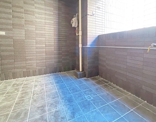 城中大璽~全新未住可租補2房車~興仁夜市 - Image 12