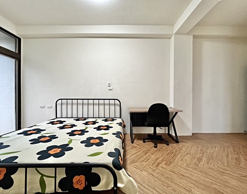 ✨雅環保齡球館旁👍專人收垃圾👍車位可租 - Image 4