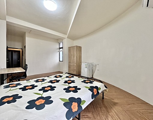 ✨雅環保齡球館旁👍專人收垃圾👍車位可租 - Image 3