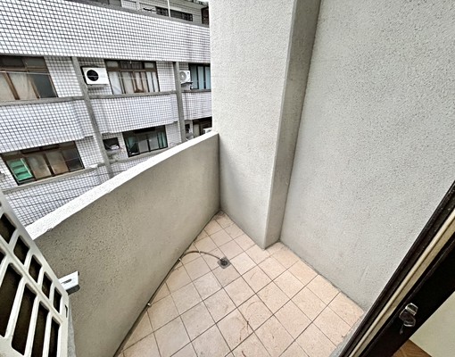 ✨雅環保齡球館旁👍專人收垃圾👍車位可租 - Image 5