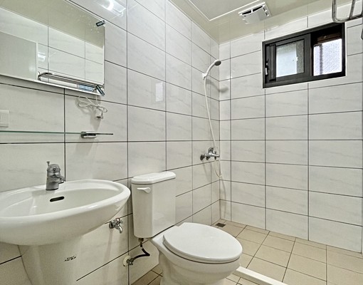 ✨雅環保齡球館旁👍專人收垃圾👍車位可租 - Image 6