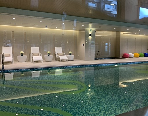 遠六美三房車全配俗租洽吳原誌 - Image 12