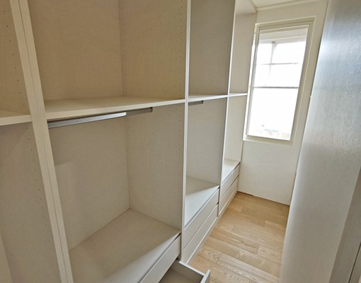 三芝拾翠山莊/近馬偕護專、馬偕醫學院/房東只租學生或教職員 - Image 13