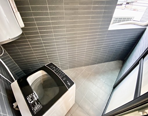 近長億夜市💖可寵可租補超優質套房💖陽台獨洗曬🌟 - Image 5