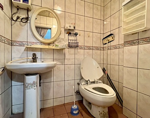 安靜宜居🌞永和區公所(竹林路)站|竹林路 - Image 3