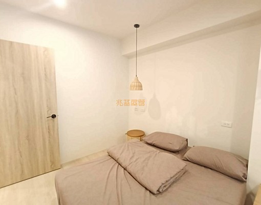 兆基社會住宅🏠友善屋源🧡忠孝復興站/可寵/新裝潢/可租補 - Image 8