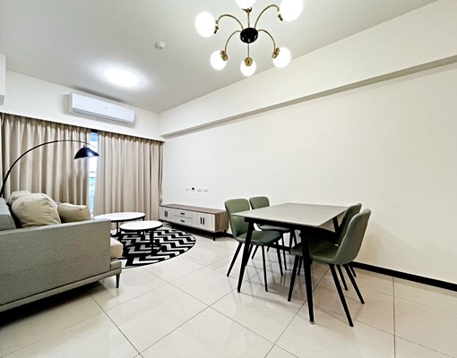 可租補🏠可寵🏠家電家具全配🏠誠租🏠預約馬上看 - Image 2